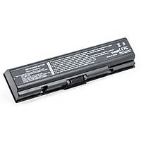 Аккумулятор PowerPlant для ноутбуков TOSHIBA Satellite A200 (PA3534U-1BRS) 10.8V 5200mAh