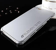 Чохол Element Case Solace для iPhone 6 Plus