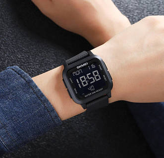Skmei 1442 sale