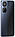 Смартфон ZTE Blade V40S 6/128Gb Black UA UCRF, фото 3