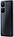 Смартфон ZTE Blade V40S 6/128Gb Black UA UCRF, фото 4