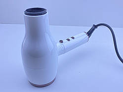 Професійний фен для волосся 1800W DSP 37002