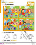 Підручник Academy Stars Starter Pupil’s Book (for Ukraine), фото 5