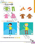 Підручник Academy Stars Starter Pupil’s Book (for Ukraine), фото 8