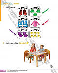 Підручник Academy Stars Starter Pupil’s Book (for Ukraine), фото 9