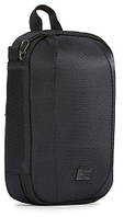 Чехол Case Logic Lectro Accessory Case LAC-101 Black (6622052)