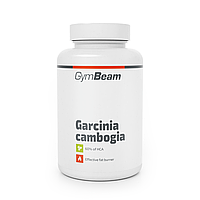 Экстракт камбоджийской гарцинии GymBeam Garcinia cambogia 90 капс.