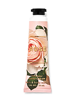 Крем парфюмированный для рук Rose Bath and Body Works