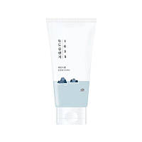 Мягкая пенка для умывания Round Lab 1025 Dokdo Cleanser 150 мл