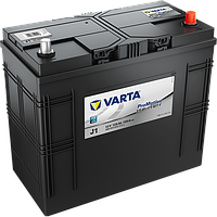 Акумулятор VARTA PROMOTIVE HD 625 012 072