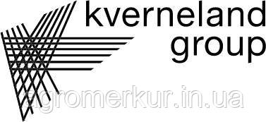 Кільце AC674470 Kverneland