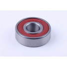 Підшипник коліс 6201-4T, фото 1