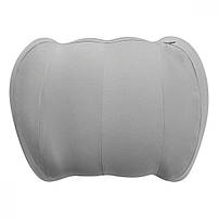 Подушка Baseus ComfortRide Series Car Lumbar, фото 5