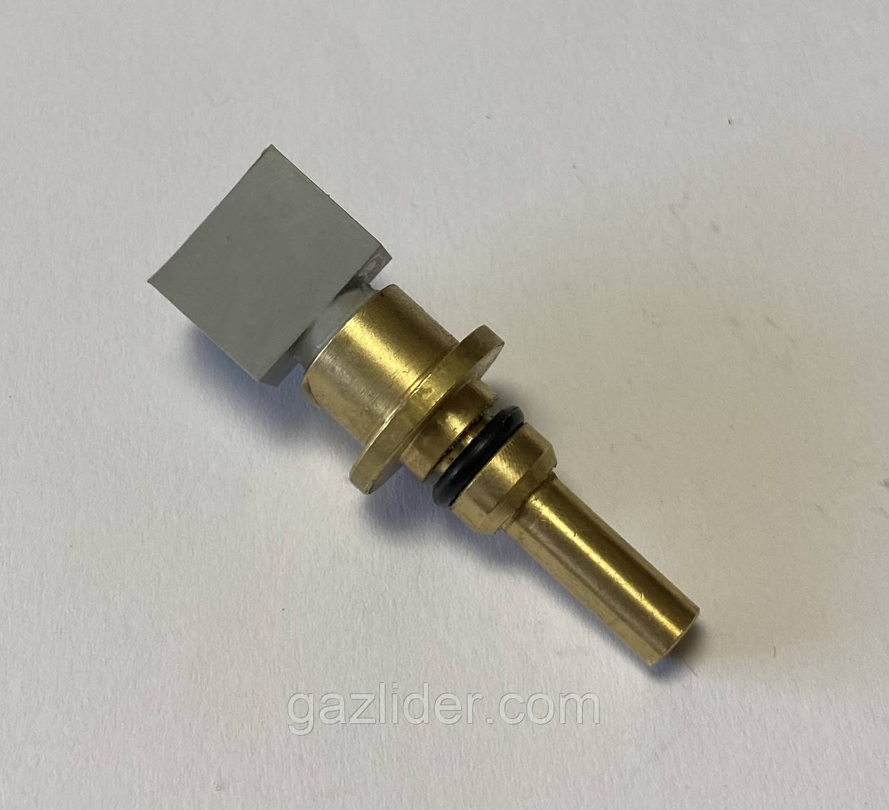 Датчик температури NTC для котлів Elexia, Nectra, Анна, Chaffoteaux, Calydra, Centora Green, Wolf, 61000733