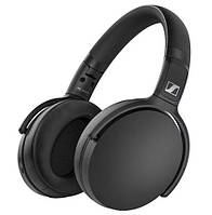 Гарнитура SENNHEISER HD 350 BT Black (6542022)