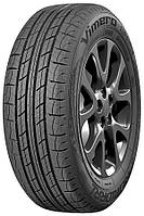 Шина 195/65R15 91H PREMIORRI Vimero M+S (PREMIORRI)