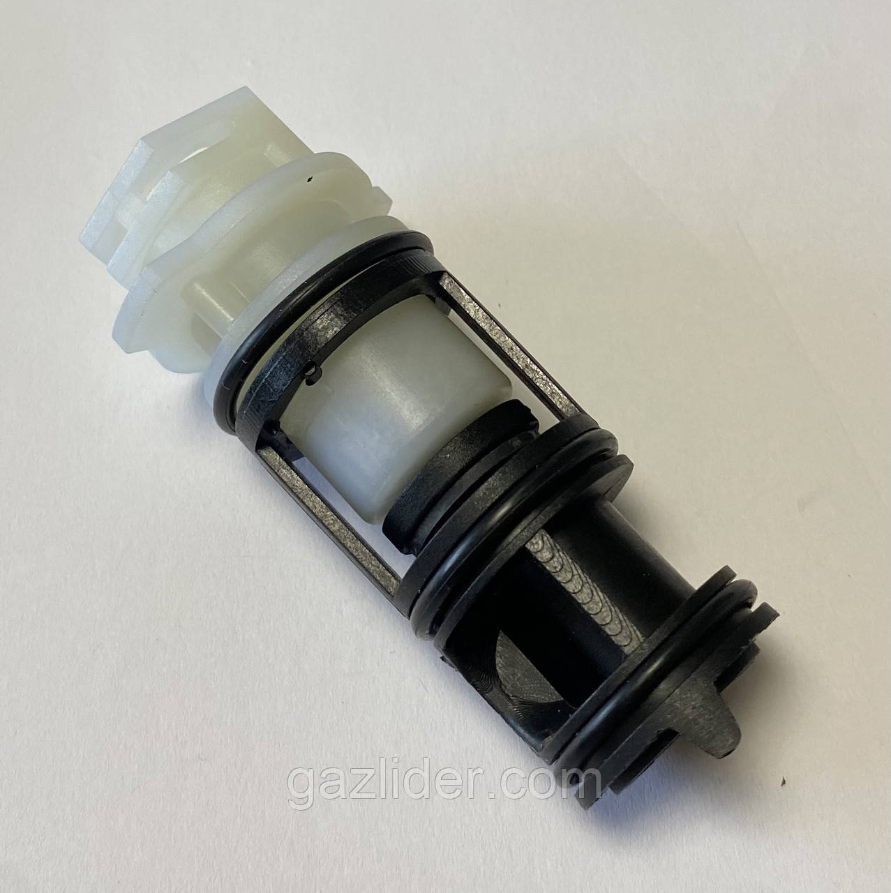 Картридж триходового клапана Immergas Mini, Victrix, Major Eolo