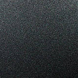 Автоемаль металік CarMen Hyundai D01 1л, фото 3