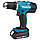 Акумуляторний дриль-шурупокрут Makita DDF 453 SYE 18V, фото 3