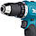 Акумуляторний дриль-шурупокрут Makita DDF 453 SYE 18V, фото 5