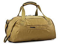 Дорожная сумка Thule Aion Duffel Bag 35L TAWD135 Nutria (6808629)