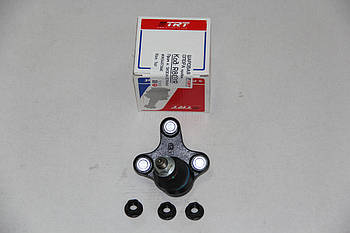 Кульова опора права TRT R8031R для SKODA Octavia, Superb, Yeti, AUDI A3, Q3, RSQ3, S3, SEAT Altea, Leon, Toledo, VOLKSWAGEN