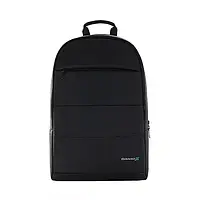 Рюкзак для ноутбука Grand-X RS-365 Black 15.6"