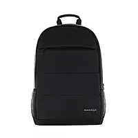 Рюкзак для ноутбука Grand-X RS-365S Black 15.6"