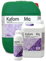 Удобрение Meristem Kafom Mg 1л