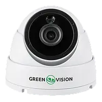 GreenVision GV-180-GHD-H-DOK50-20