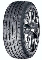 Шина 215/60R16 95V NFERA SU1 (Nexen), арт.13905