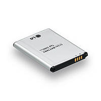 Аккумуляторная батарея Quality BL-59UH для LG Optimus G2 mini D618, G2 mini LTE D620, LG L65 Dual D285