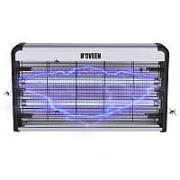 Знищувач комах Noveen IKN230 Economic, 30 Вт