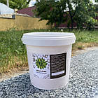 Сироп Агава світла, 1кг, Мексика, фото 2