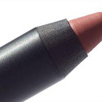 Помада-карандаш матовая/Lipstick Matte 602