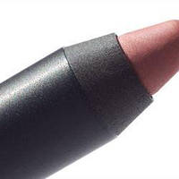 Помада-карандаш матовая/Lipstick Matte 603