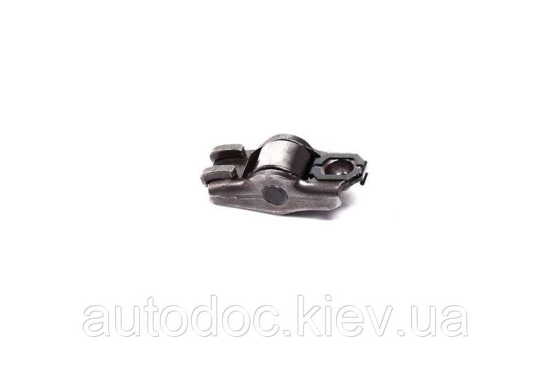 Рокер VAG 1,4/1,6 16V ATN/AZQ/BCA/BME/CGGA (вир-во INA), арт.422 0012 10, фото 1