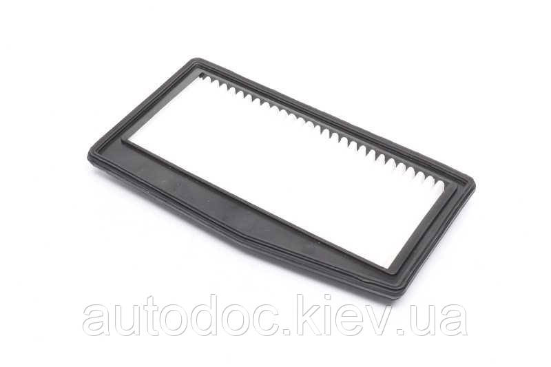 Фільтр повітряний Ravon R2 (вир-во PARTS-MALL), арт.PAC-053, фото 1