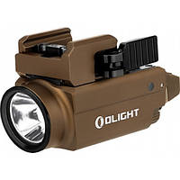 Фонарь Olight Baldr S Desert Tan (1013-2370.35.23)