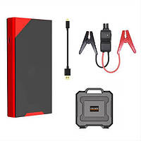 Пускозарядное устройство SABO A3X 2000A Jump Starter