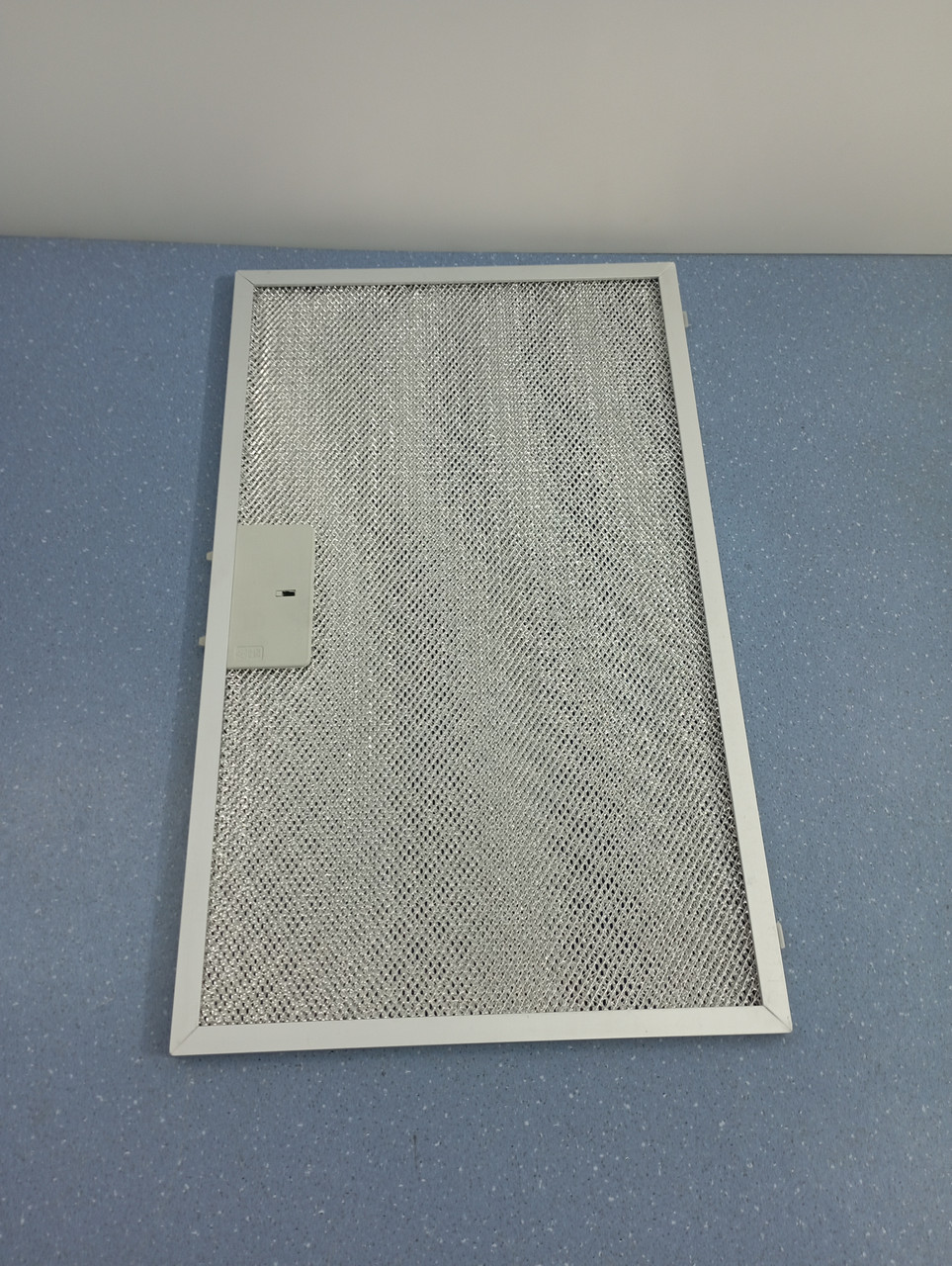 Жировий фільтр для витяжки, фото 1