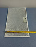 Жировий фільтр для витяжки, фото 3