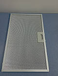 Жировий фільтр для витяжки, фото 6