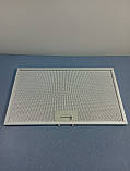 Жировий фільтр для витяжки, фото 9