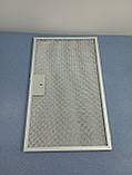 Жировий фільтр для витяжки, фото 8