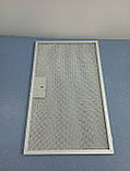 Жировий фільтр для витяжки, фото 7
