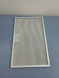Жировий фільтр для витяжки, фото 10