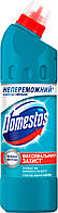 Средство для унитаза Domestos Свежесть Атлантики 500 мл (8720182997975)