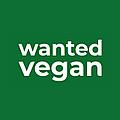 Wanted Vegan