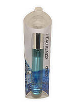 Миниатюра Kenzo L`eau par Кензо pour Homme - Pen Tube 20 ml